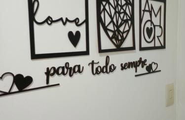 Aguas de Lindoia pertinho de tudo - Foto 18