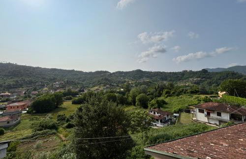 La Torretta - Foto 62