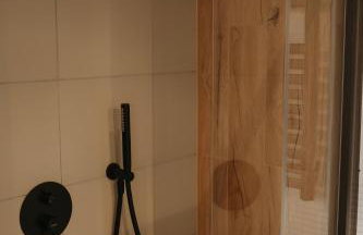 Zielony domek nad jeziorem Mazurskie klimaty - Foto 6