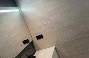 La Fira - Paralelo 1 - Foto 14