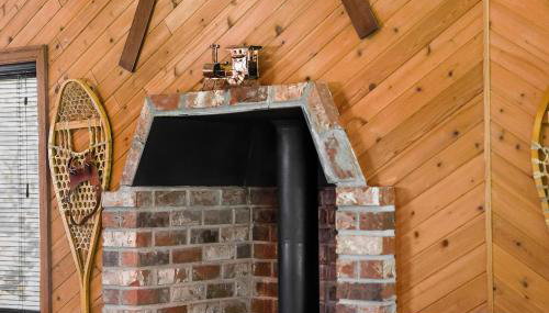 Sky Serenity - Photo 5