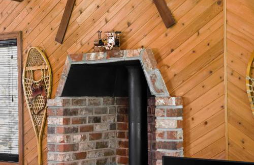 Sky Serenity - Foto 5