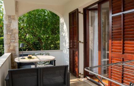 Apartments Nena - Photo 17