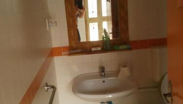 Casa Beatrice - Foto 4