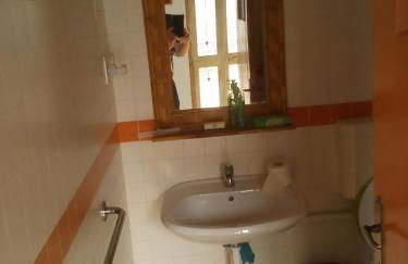 Casa Beatrice - Foto 4