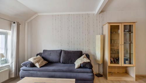 Günthers Friesenstube - Foto 2