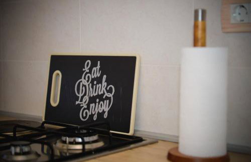 Apartment Markioli - Photo 36