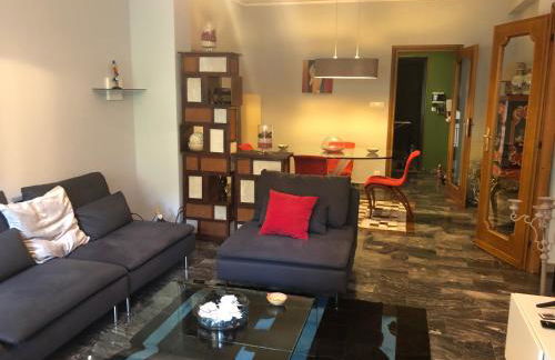 Luxury Apartment - Foto 2