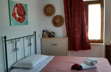 La Voce della Natura - Foto 31