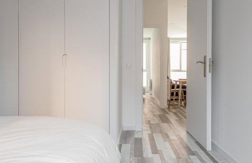 Housing Alvarez by SharingCo - Foto 40