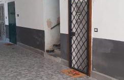 casa di Francesco e Azzurra - Foto 9