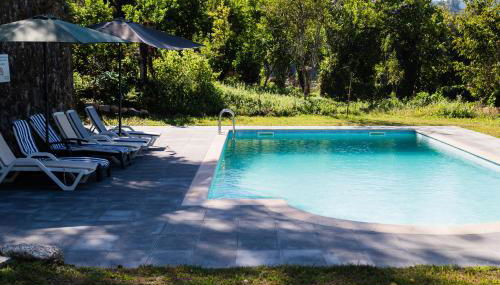 Quinta do Assento - Foto 1