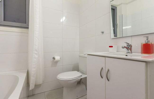 Myrtiana Apartments - Photo 16