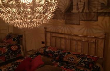 Petit Bijou - Foto 15