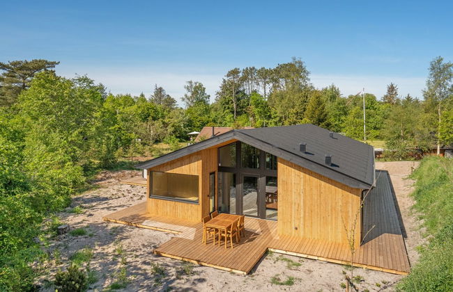 "Ileana" - from the sea - Foto 5