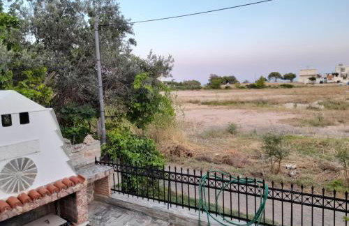 Maria’s House Kineta - Foto 40