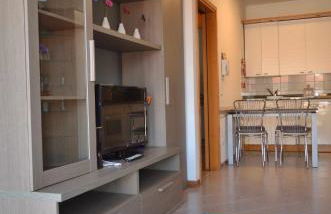 Montello Apartment a pochi passi dal centro - Foto 37