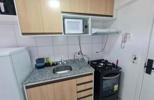 Flat Smart Residence - Foto 22