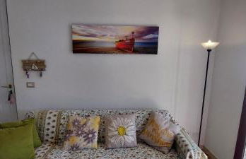 Appartamenti Enrica with amazing view - Foto 10