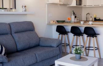 Casa Guillaume - Photo 1