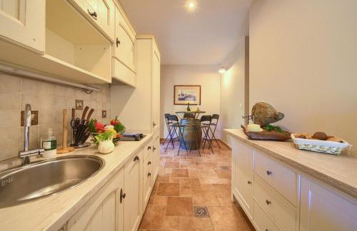 Summer House Magdalena - Foto 33