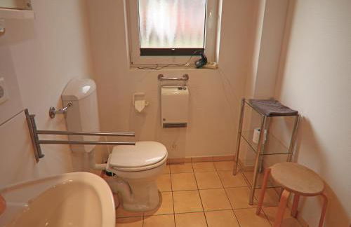 Holiday Resort in the Muritz National Park, Mirow - Photo 68