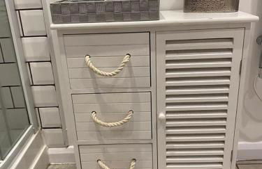 Star Apartment Ipswich, A Hidden Gem near the Waterfront - Foto 19