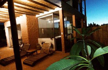 Chalé Macaúba - Foto 35