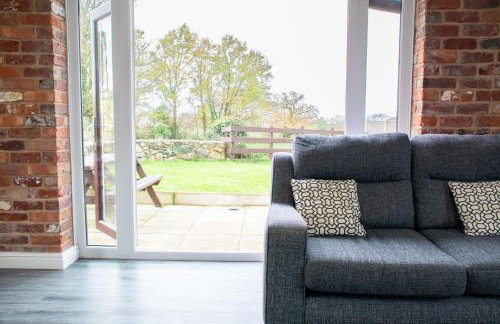 Bryn Bethel - Foto 10