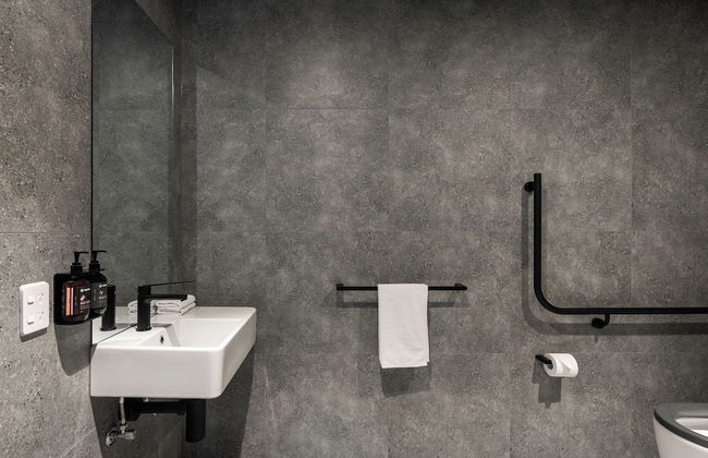 One North Terrace - Foto 53