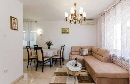 Apartmani Katica - Foto 42