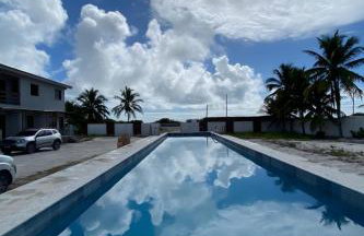 Casa Marítima - Foto 11