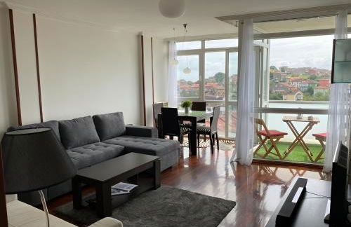 Pisazo con Vistas y garaje privado - Foto 3