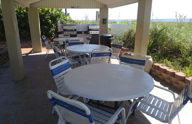 Turtle Crawl Inn - Foto 65