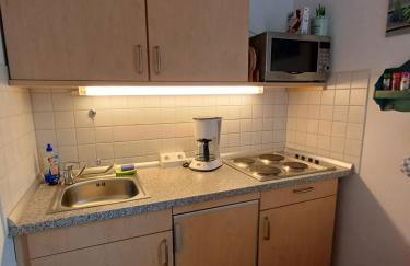 Waldgeflüster - Photo 9