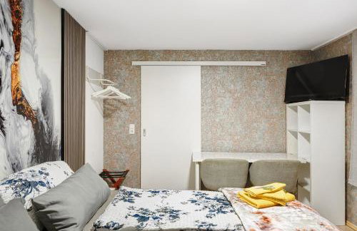 Vierjahreszeiten Frühling - Foto 9