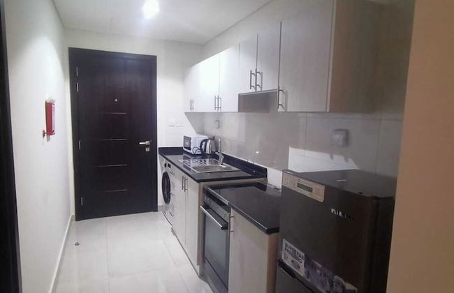 al alkeem heights - Foto 5