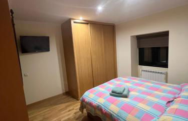 Villa Adilia - Foto 10