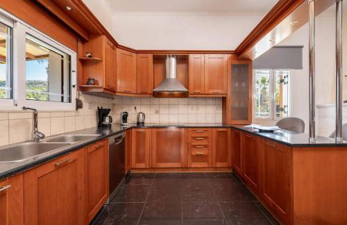 Leone Luxury Villas - Foto 55