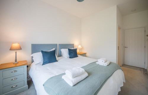 Ploughman’s Green, Blythburgh - Foto 26