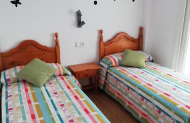 Live Salou Apartment - Foto 13