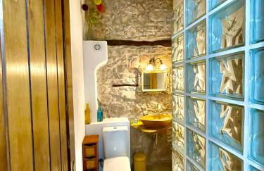 La Casuna de la Una - Foto 37