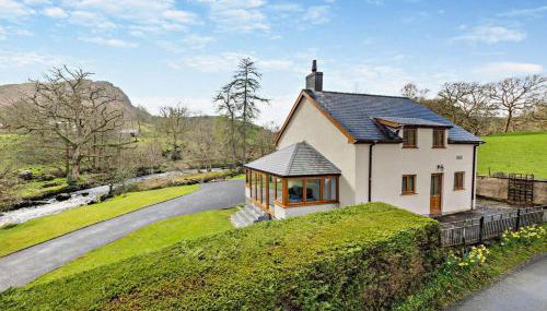 3 Bed in Bala oc-94600 - Foto 3, Other