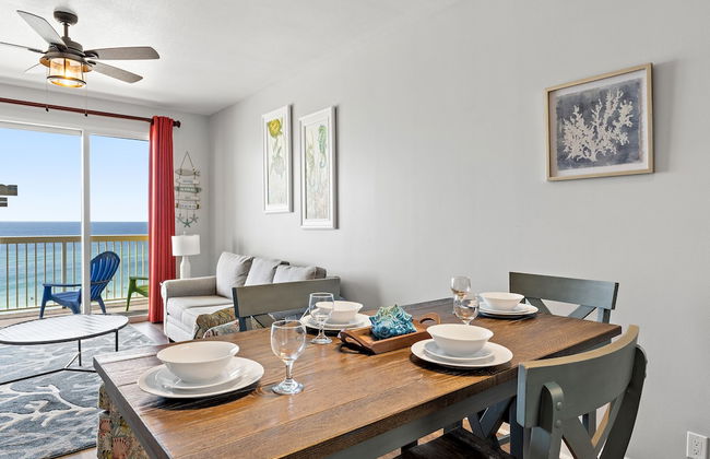 Calypso Resort and Towers by Book That Condo - Foto 52