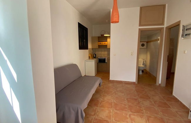 Garden Studio by the sea - Foto 4