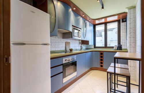 Rio Apartment by Olala Homes - Foto 12