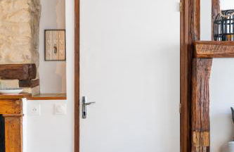 Au cœur de joigny - Foto 15