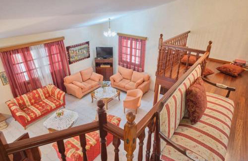 Villa - Farmhouse - Photo 30