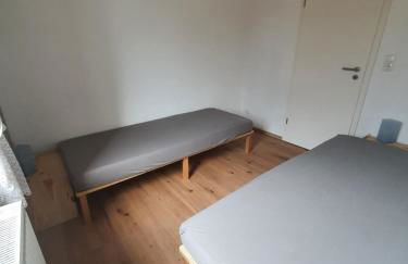 Ferienwohnung Hofmann - Photo 20