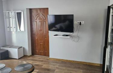 Noclegi w Dolinie Baryczy - Foto 3